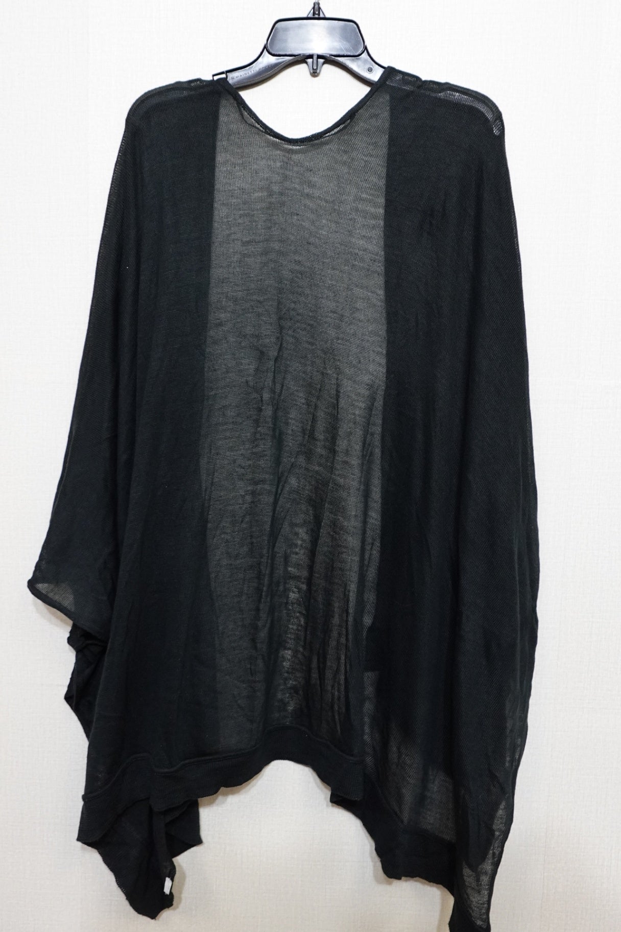 (No Label), CARDIGAN, Size Freesize