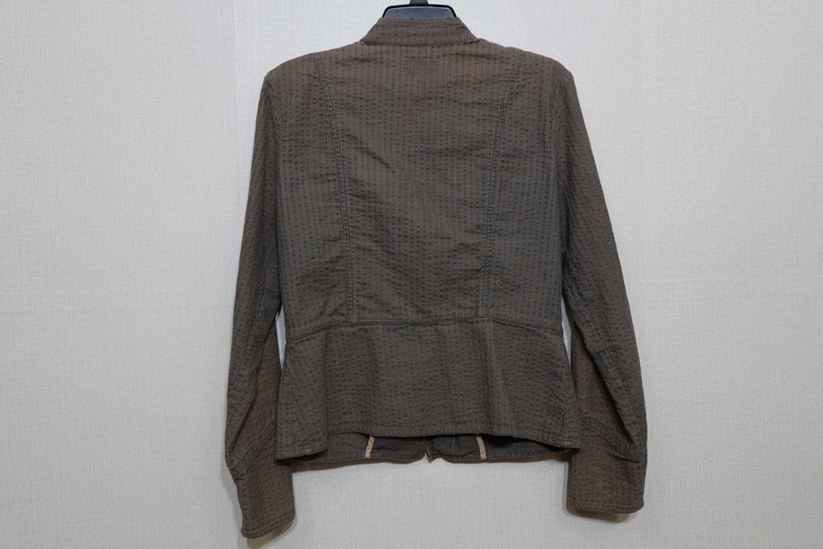 Xhilartion, Jacket, Size L (juniors)