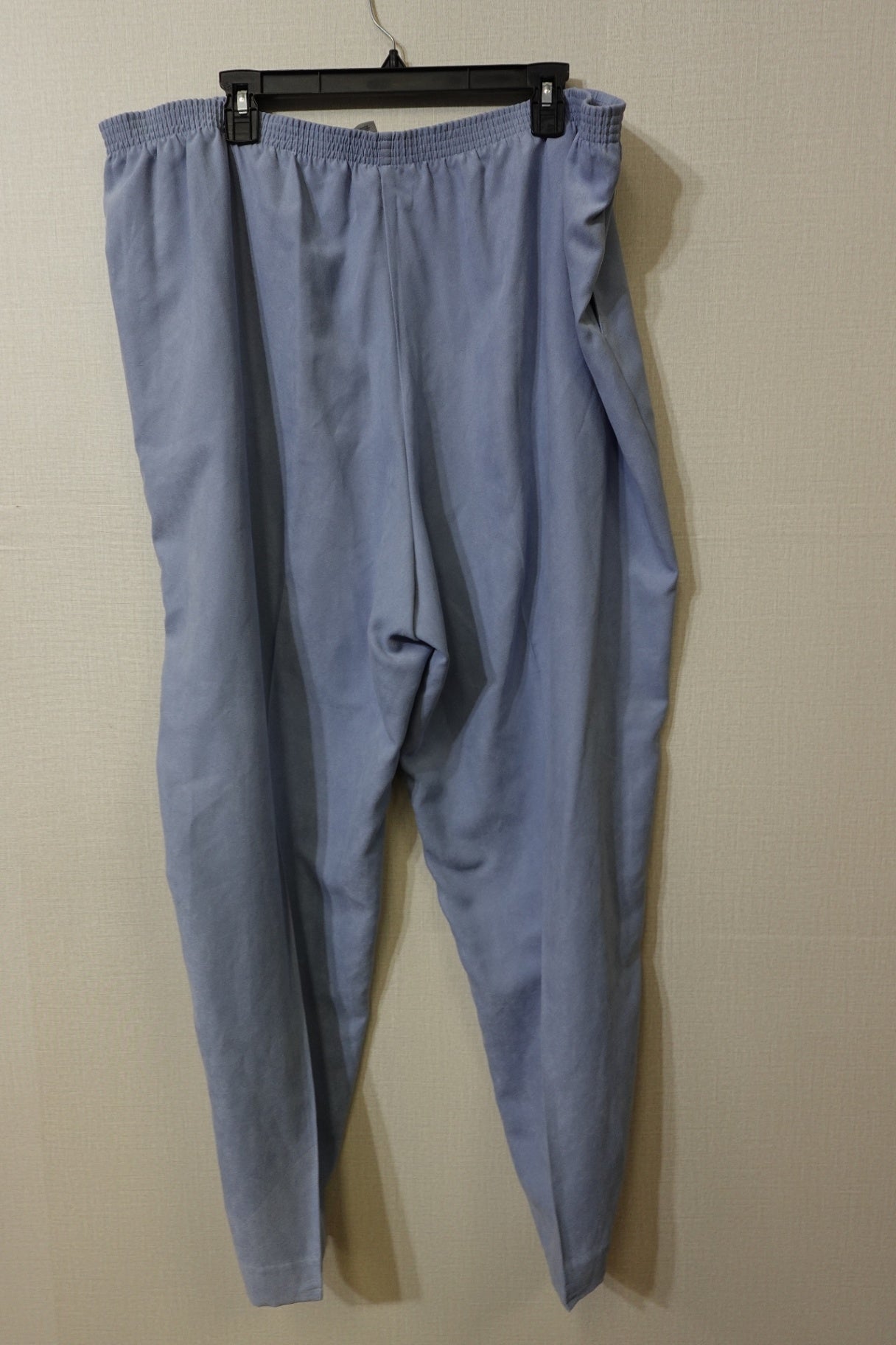 Alfred Dunner, Pants, Size 22W