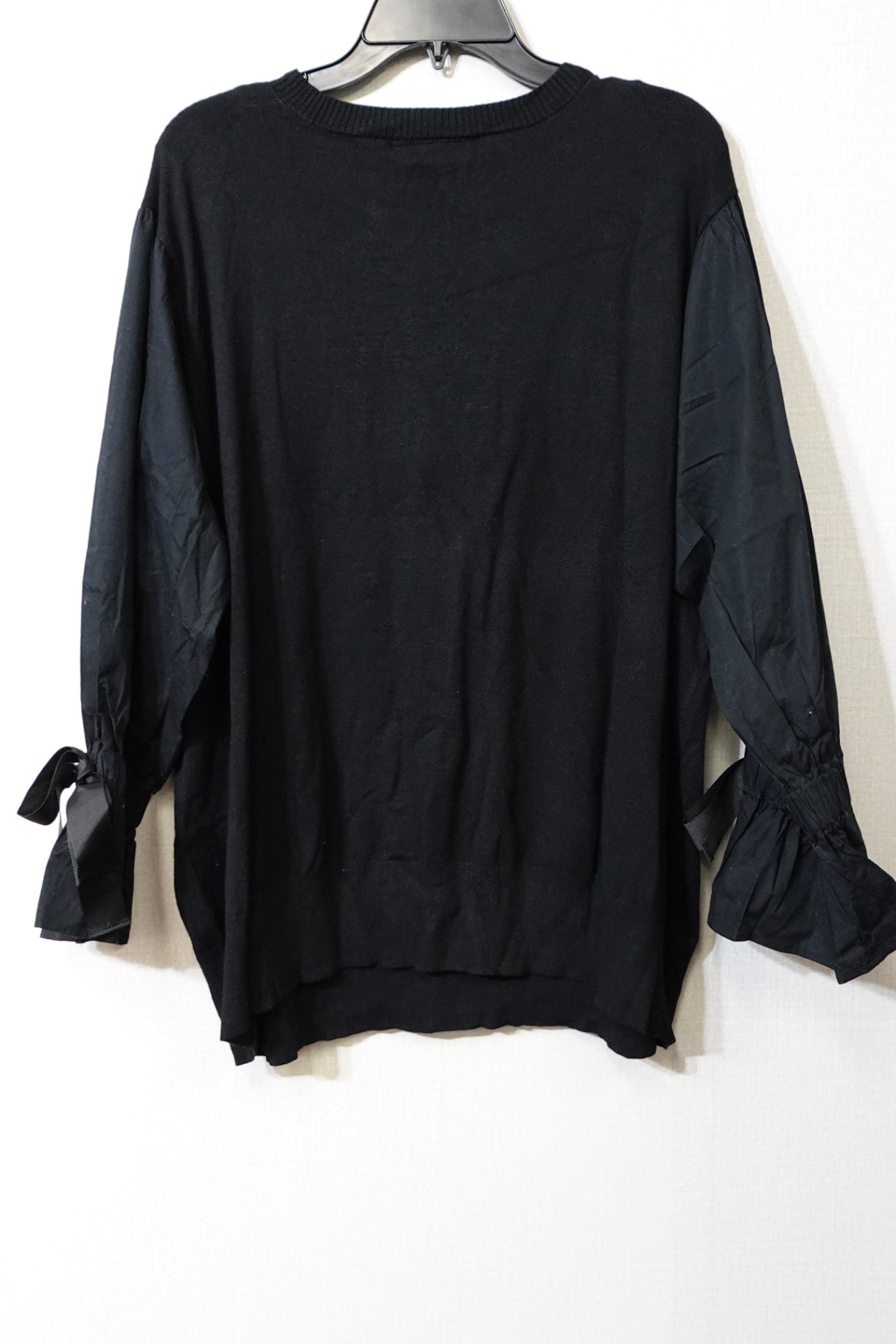 Lane Bryant, New sweater, Size 26/28