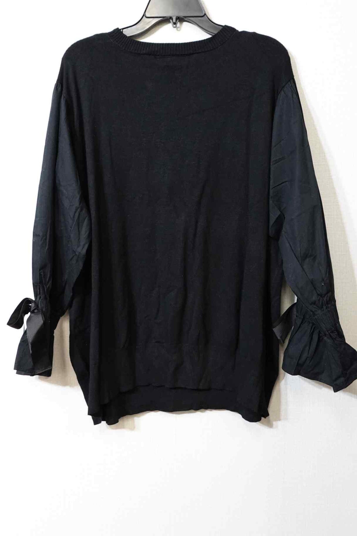 Lane Bryant, New sweater, Size 26/28