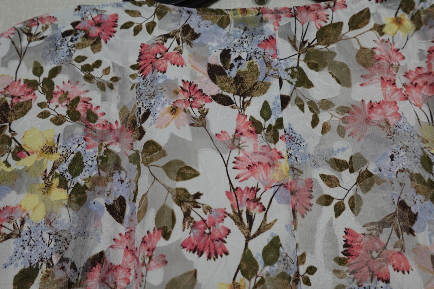 Lane Bryant, New Long Sleeve Top, Size 28