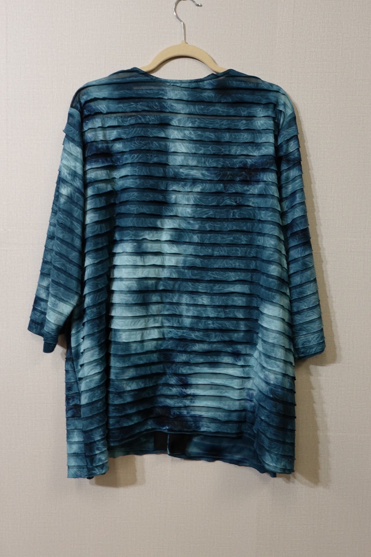 Maggie Barnes, Cardigan, Size 26/28