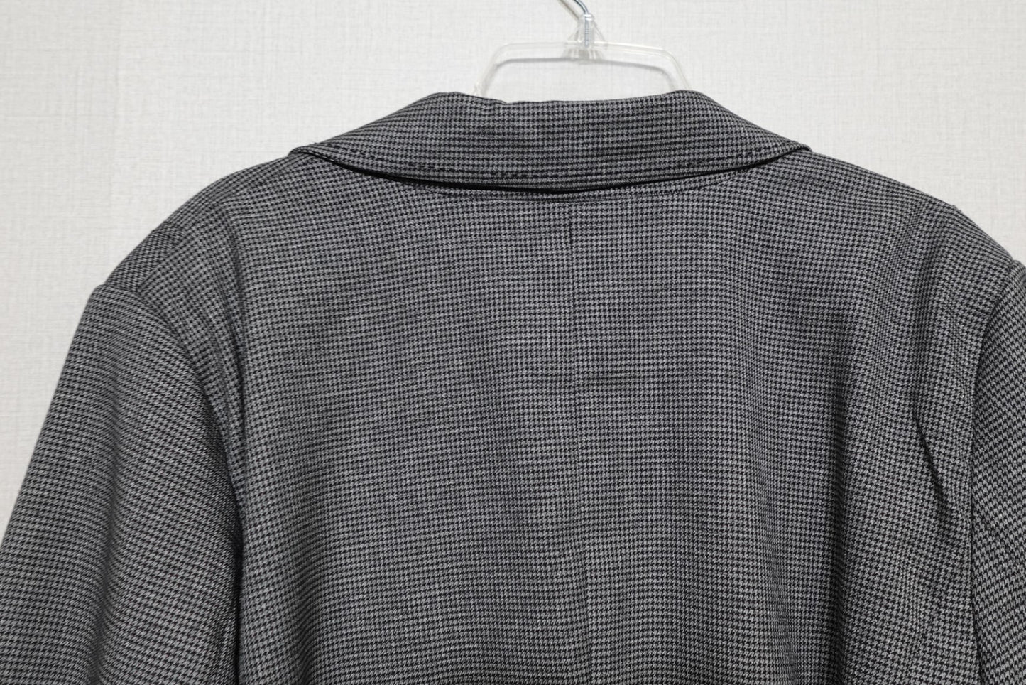 CATHERINES, Blazer, Size 22/24W