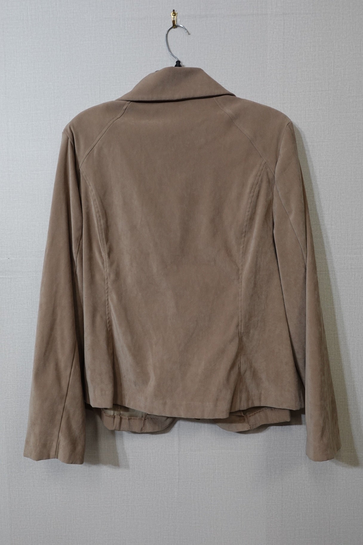 Cato, Jacket, Size 22W