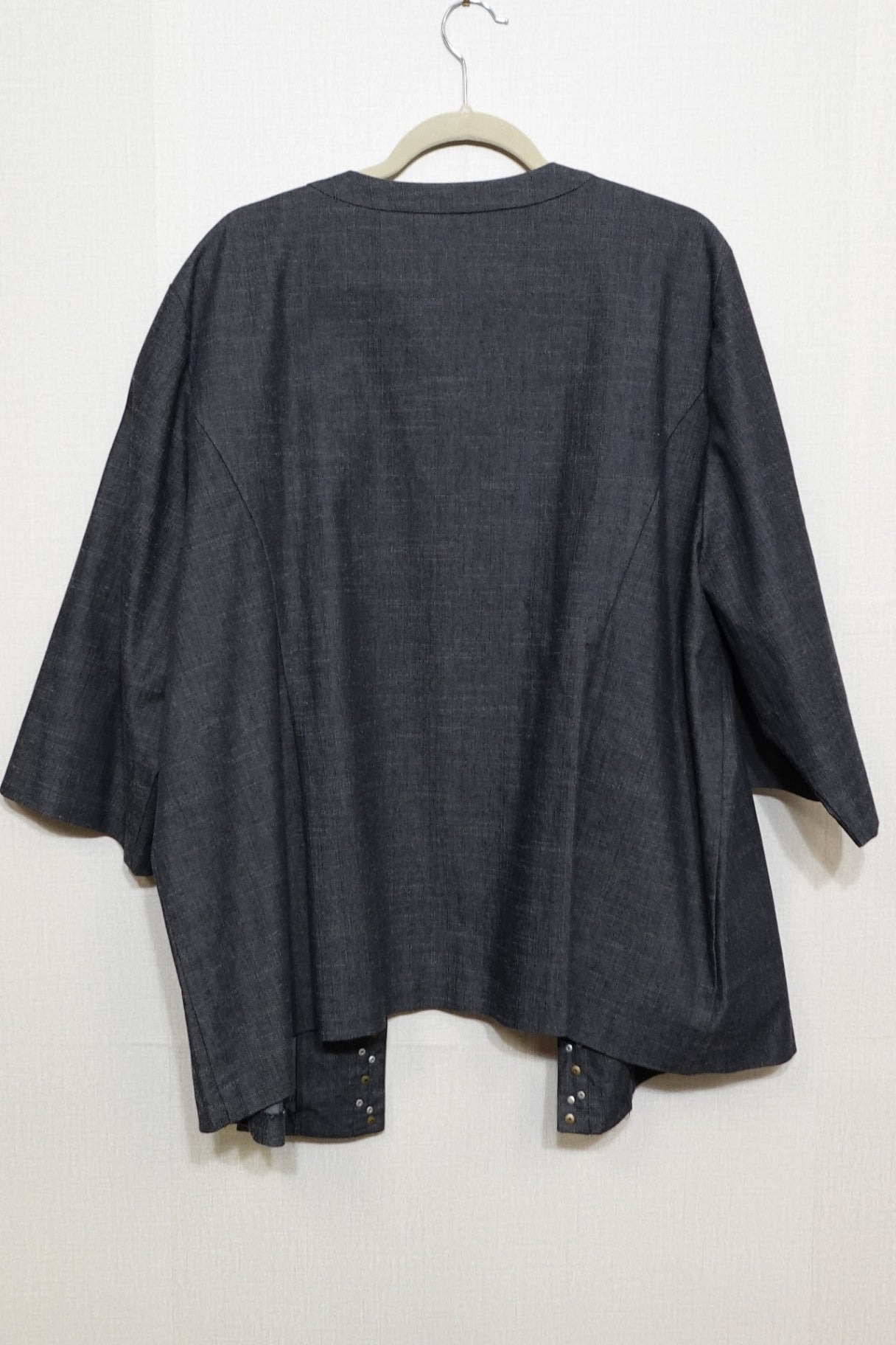 Maggie Barnes, Jacket, Size 22/24W