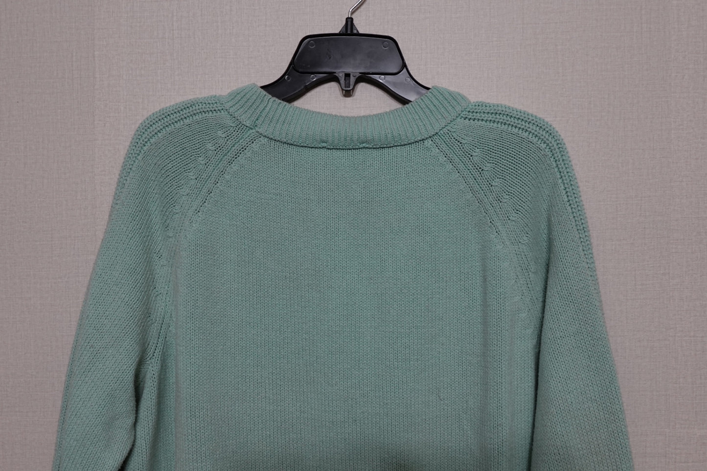 Crown & Ivy, Sweater, Size 2X