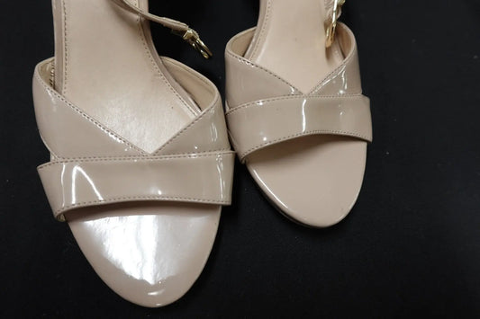 kelly & katie, Shoes: Pumps, Size 11 kelly & katie Shoes: Pumps More To Love Consignment