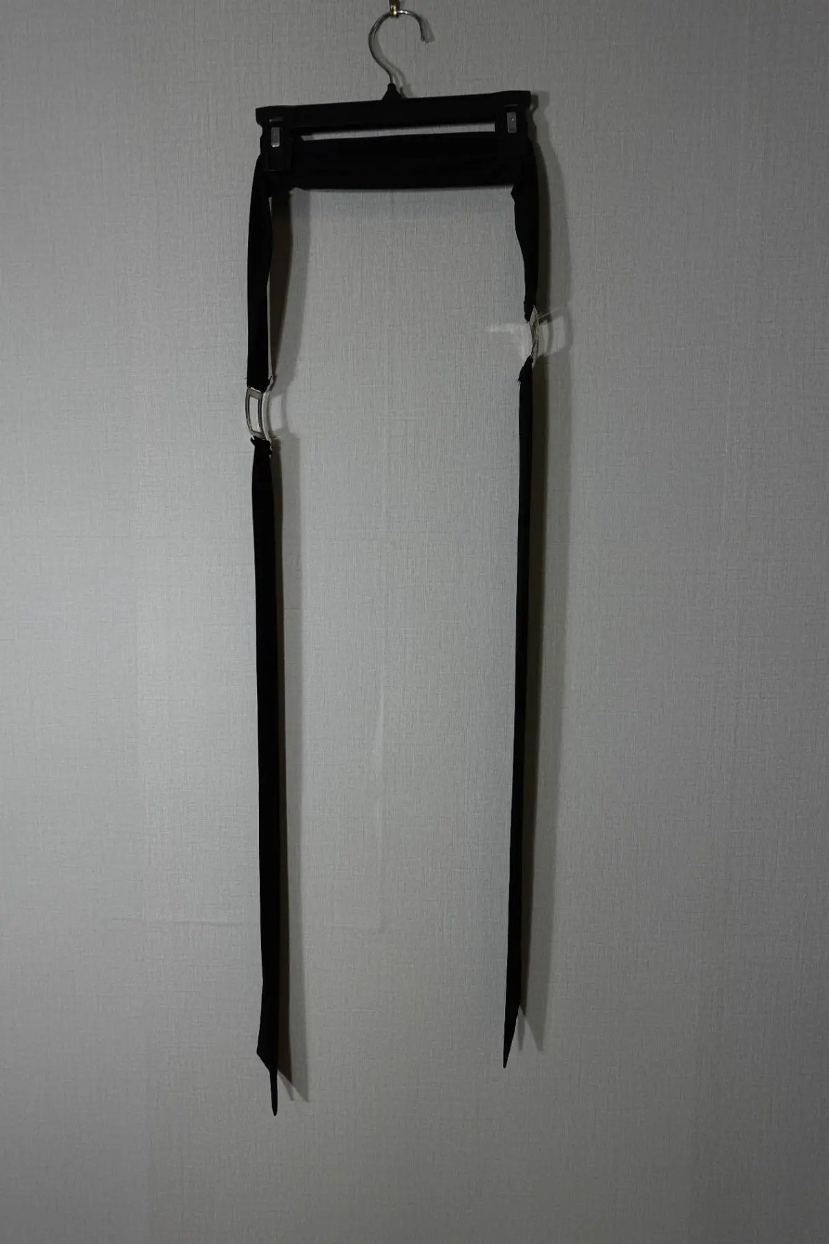 , Tie On Belt, Size Freesize More To Love Consignment Tie On Belt More To Love Consignment