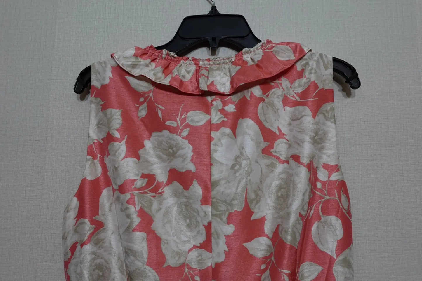 Jessica Howard, Dress, Size 16 Jessica Howard Dress More To Love Consignment