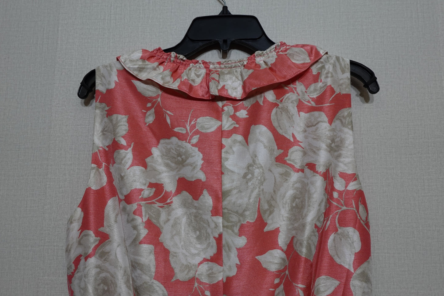 Jessica Howard, Dress, Size 16