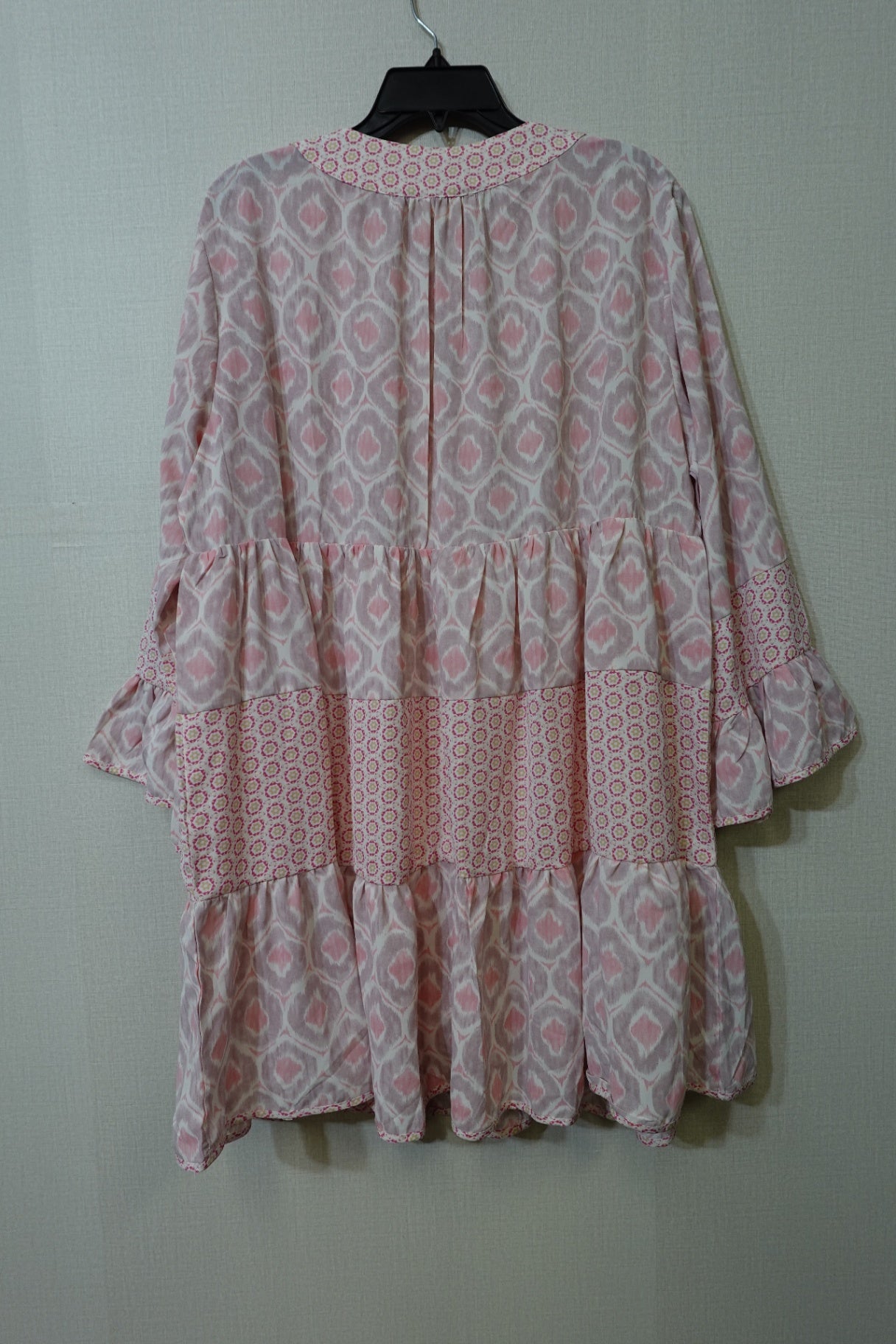 entro, New Dress, Size XL