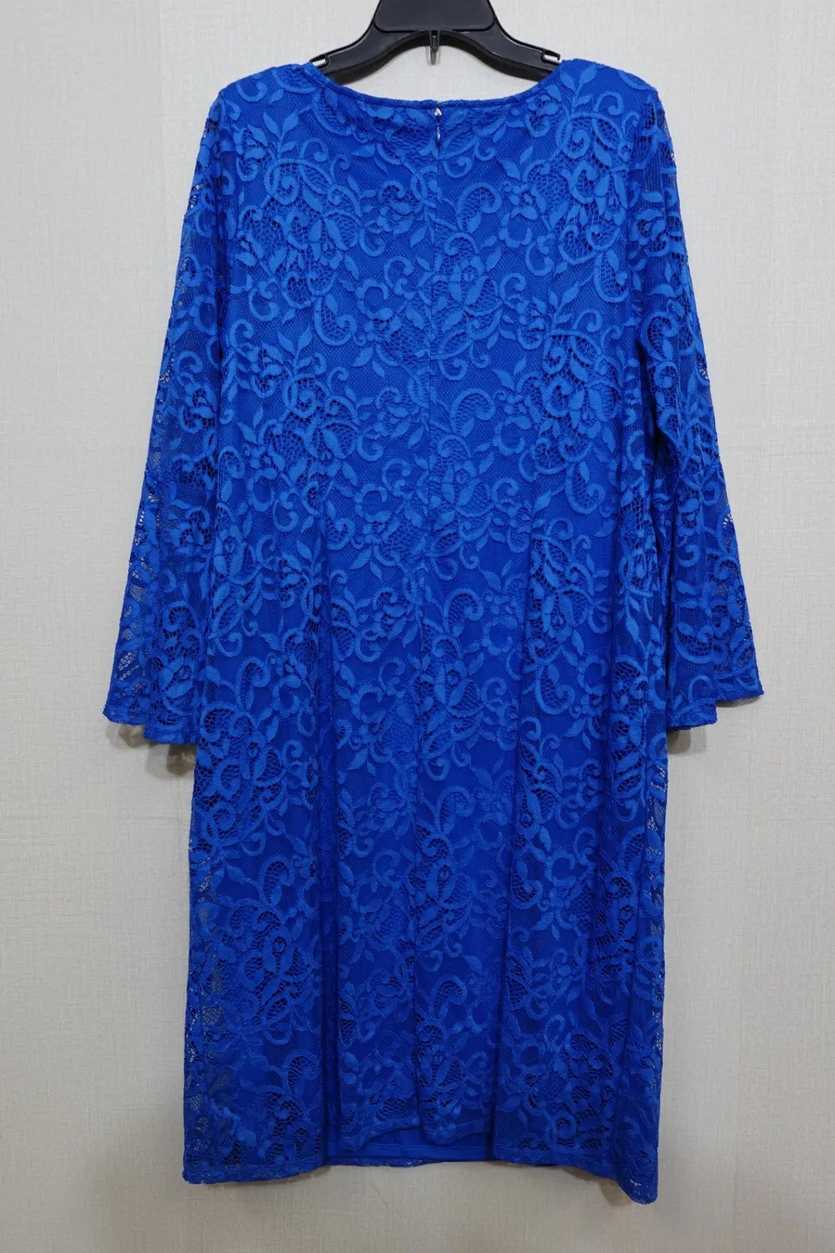 Alfani, New Dress, Size 18W Alfani New Dress More To Love Consignment