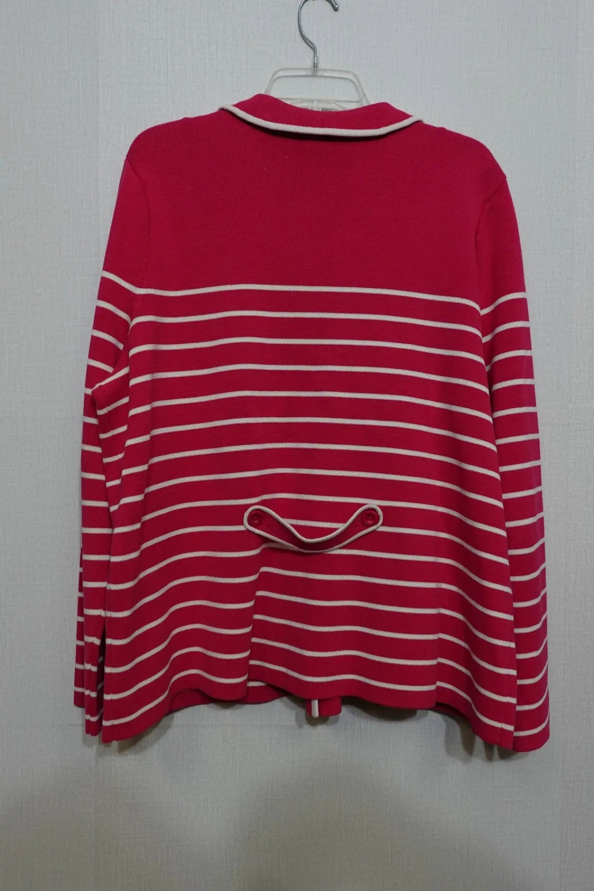 Talbots, Cardigan, Size 2X Talbots Cardigan More To Love Consignment