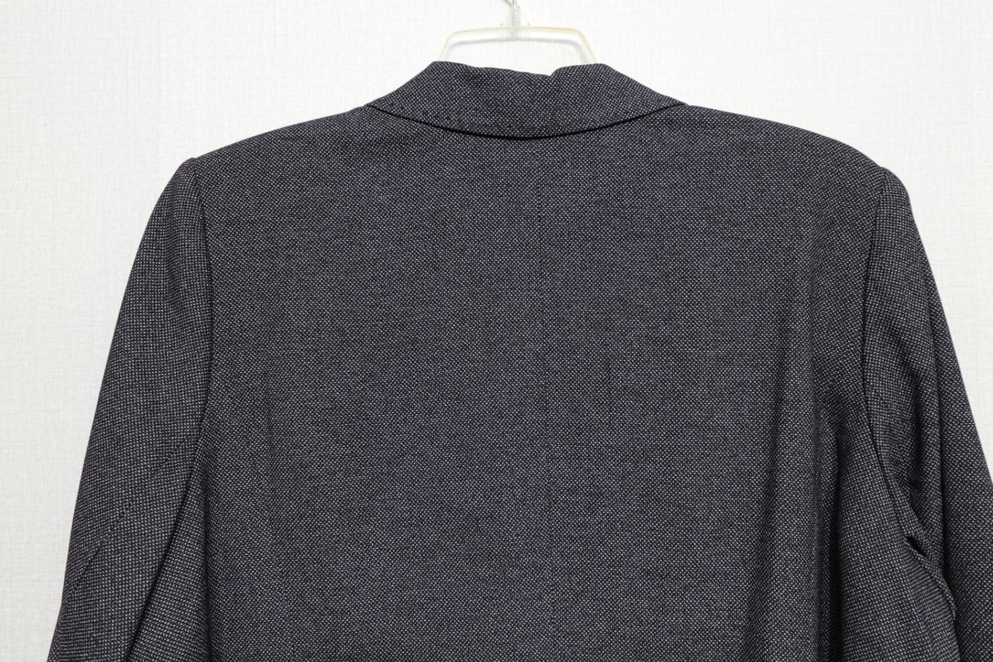 Catherines, New blazer, Size 26/28WP