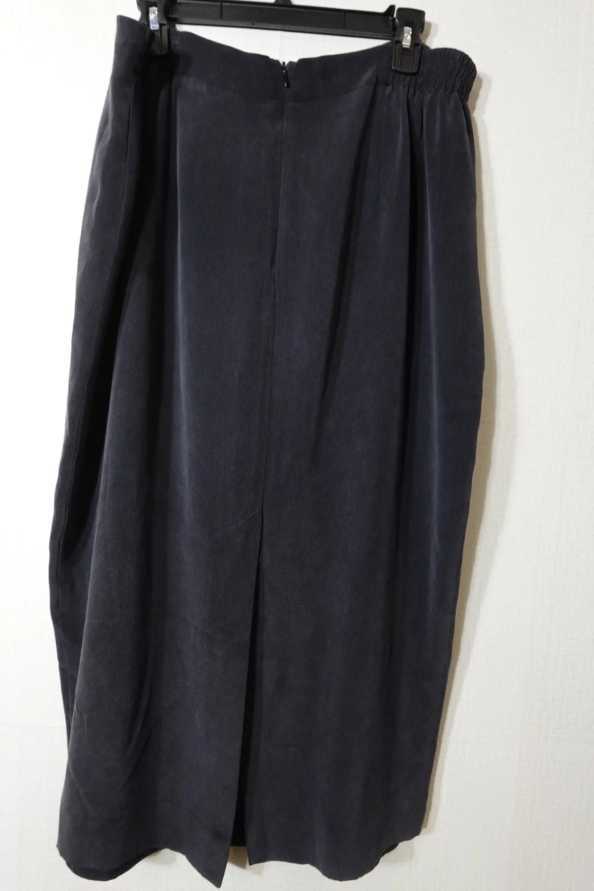 Dana Buchman Elements, Skirt, Size 20 Dana Buchman Elements Skirt More To Love Consignment
