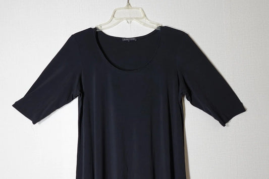 Eileen fisher, Short dress, Size large Eileen fisher Short dress More To Love Consignment