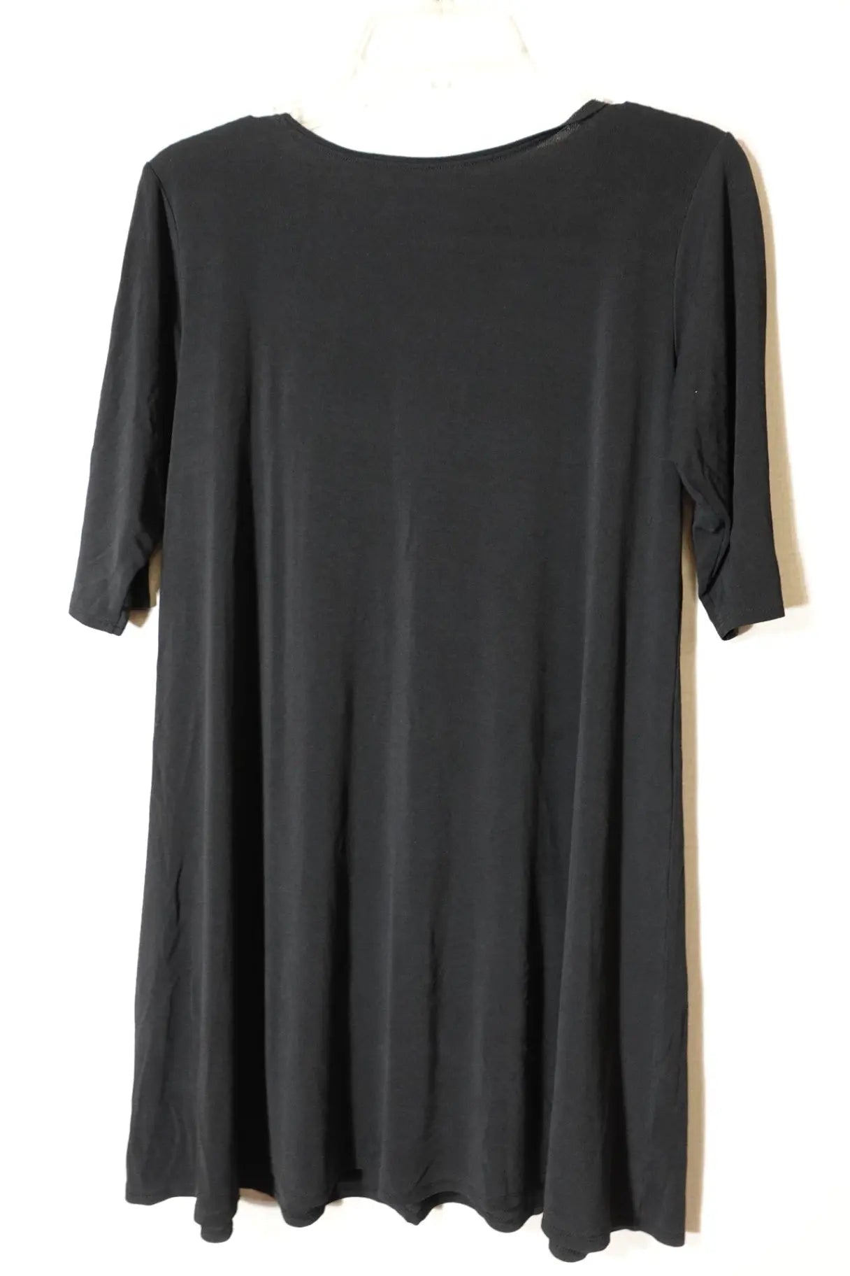Eileen fisher, Short dress, Size large Eileen fisher Short dress More To Love Consignment