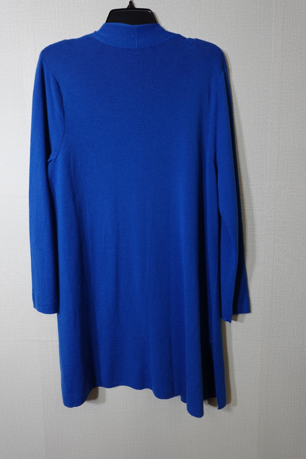 (No Label), Cardigan, Size XL