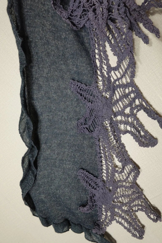 , Scarve, Size More To Love Consignment Scarve More To Love Consignment