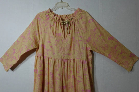 (No Label), Dress, Size Large (No Label) Dress More To Love Consignment