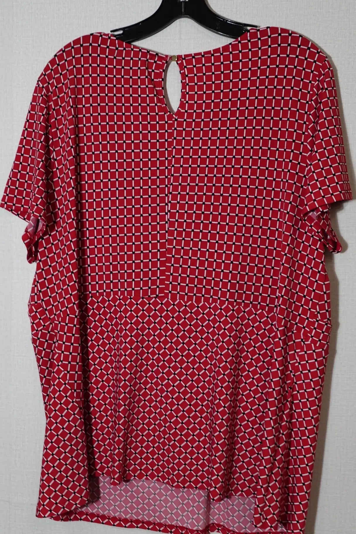 Liz Claiborne, dress, Size 1X Liz Claiborne dress More To Love Consignment