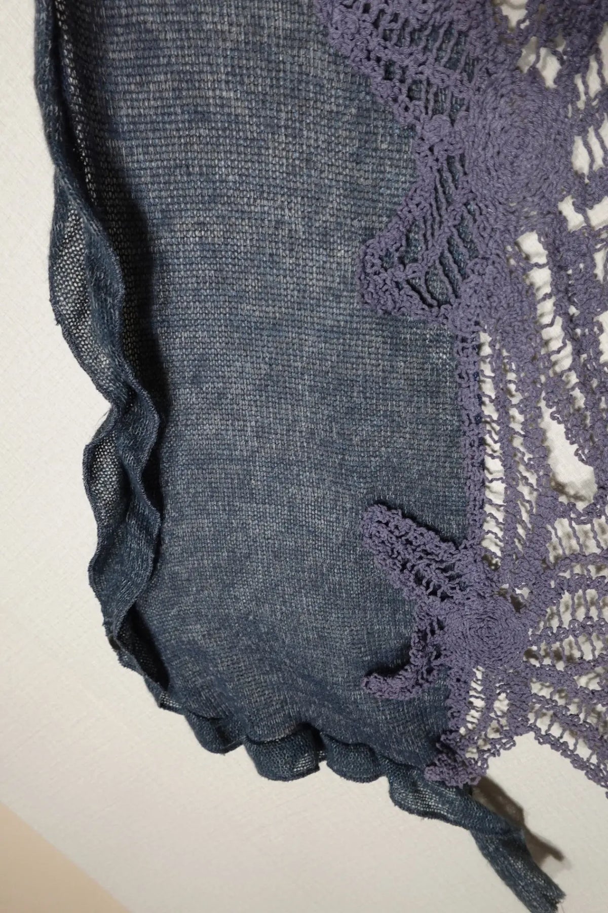 , Scarve, Size More To Love Consignment Scarve More To Love Consignment