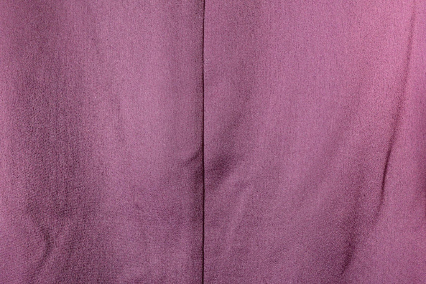 Lane Bryant, New Long Sleeve Top, Size 26