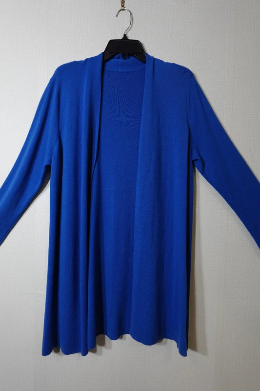 (No Label), Cardigan, Size XL (No Label) Cardigan More To Love Consignment
