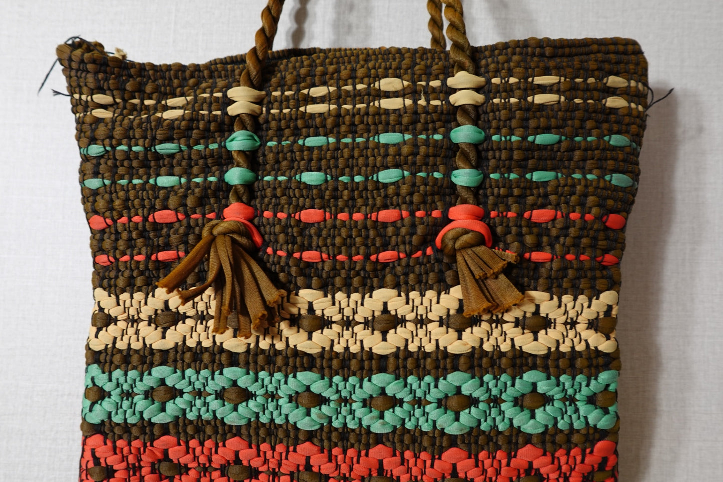 (No Label), purse/Bag, Size medium shoulder bag