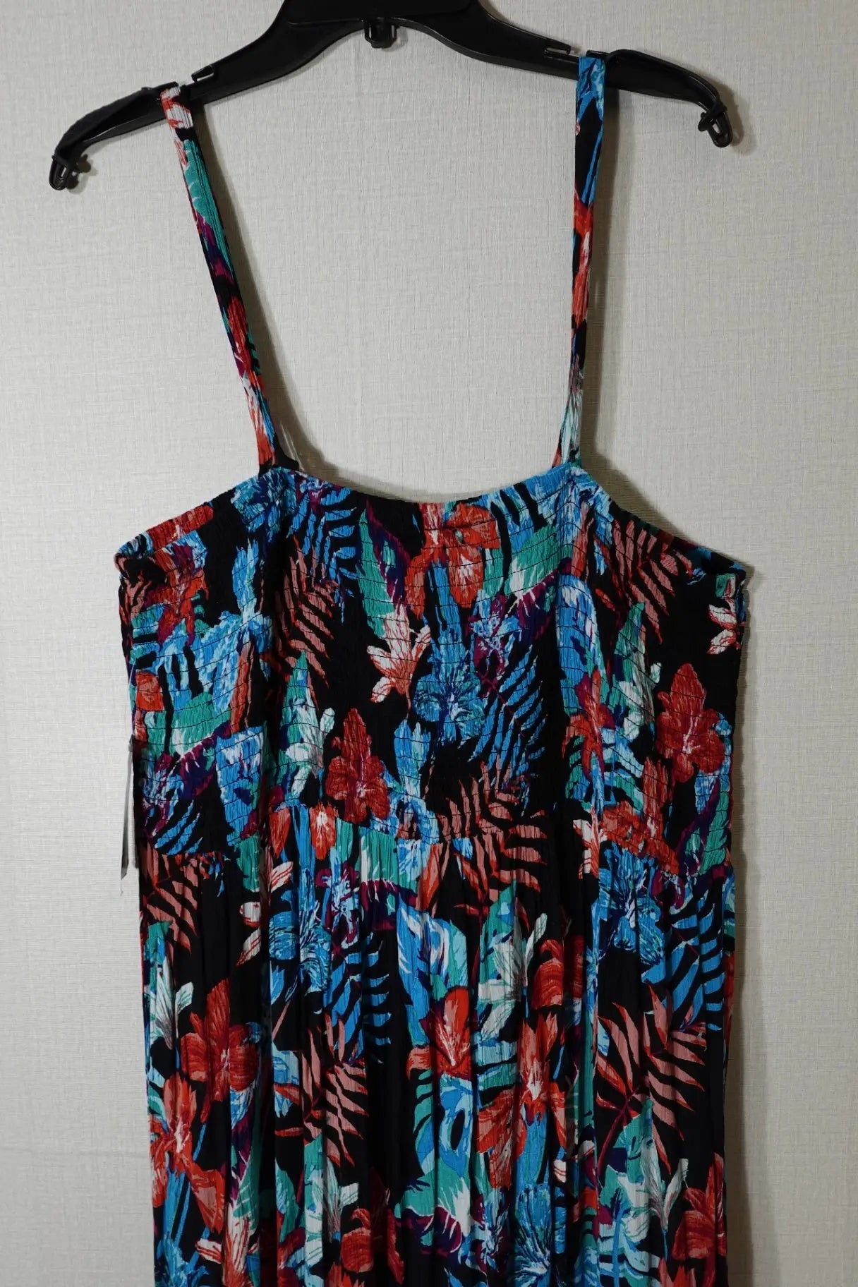 Roaman's, New Dress, Size 14/16 Roaman's New Dress More To Love Consignment