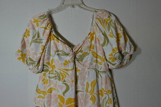 PAPER HEART, Dress, Size 14 PAPER HEART Dress More To Love Consignment