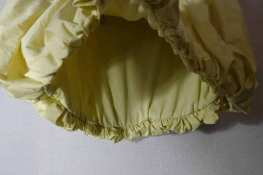 Zara, Puff Mini Skirt, Size 2X (runs small XL) Zara Puff Mini Skirt More To Love Consignment
