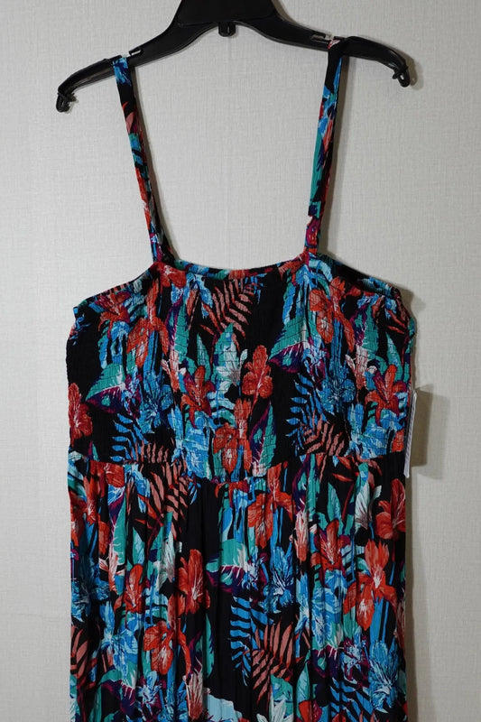 Roaman's, New Dress, Size 14/16 Roaman's New Dress More To Love Consignment