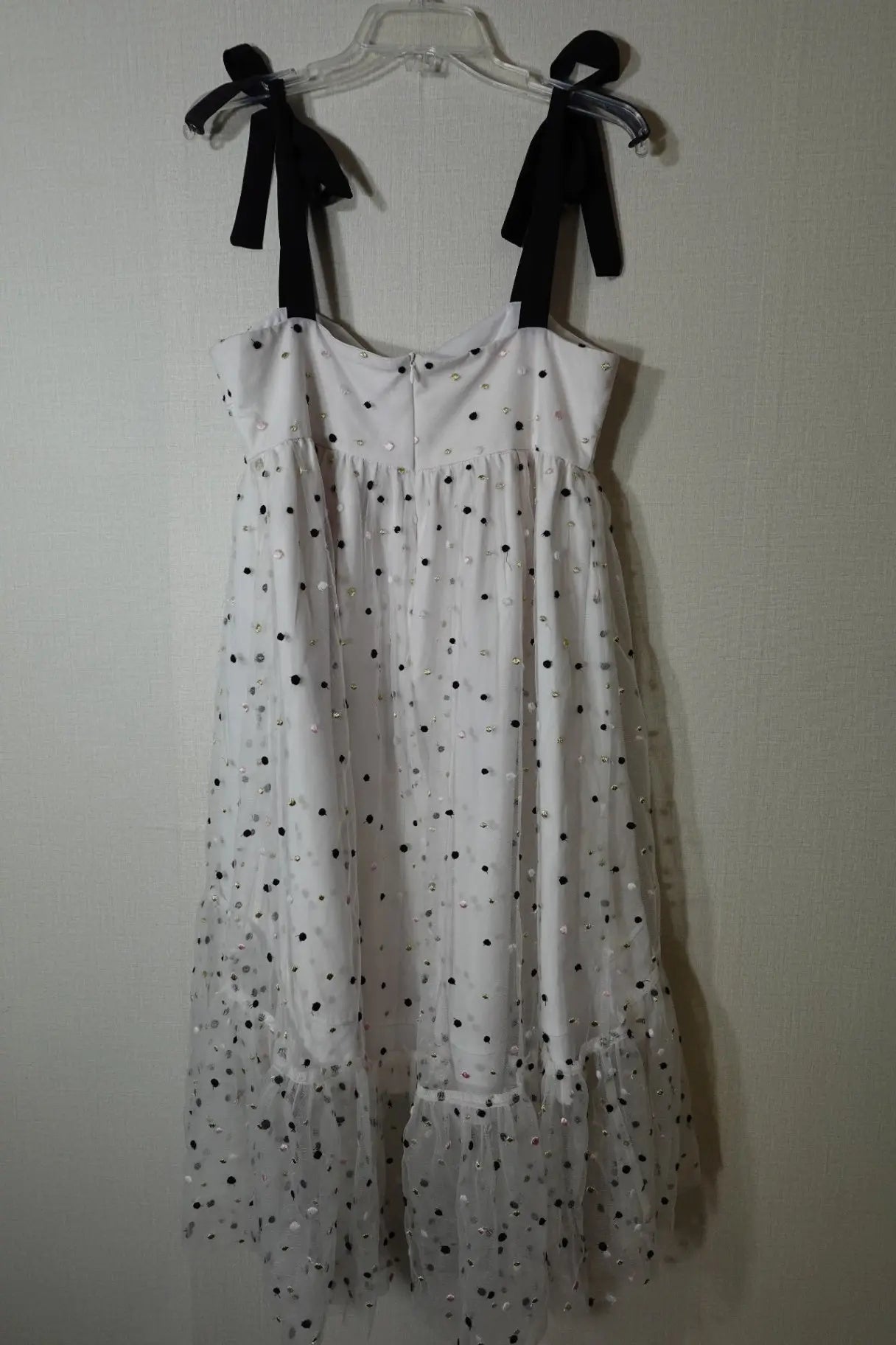 TCEC, Event Dress, Size Large TCEC Event Dress More To Love Consignment