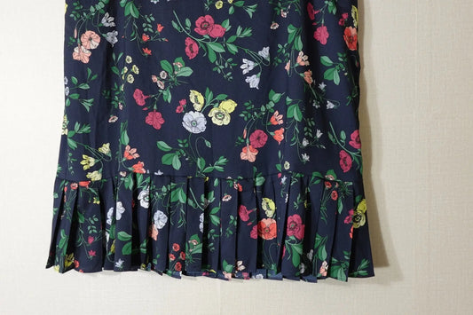 Ann Taylor, Skirt, Size 14 Ann Taylor Skirt More To Love Consignment