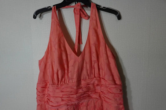 JESSICA HOWARD, Dress, Size 14 JESSICA HOWARD Dress More To Love Consignment