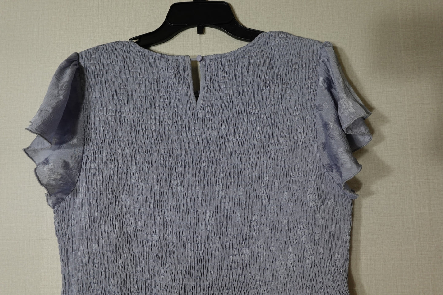 Pretty Gardern, Dress, Size XL