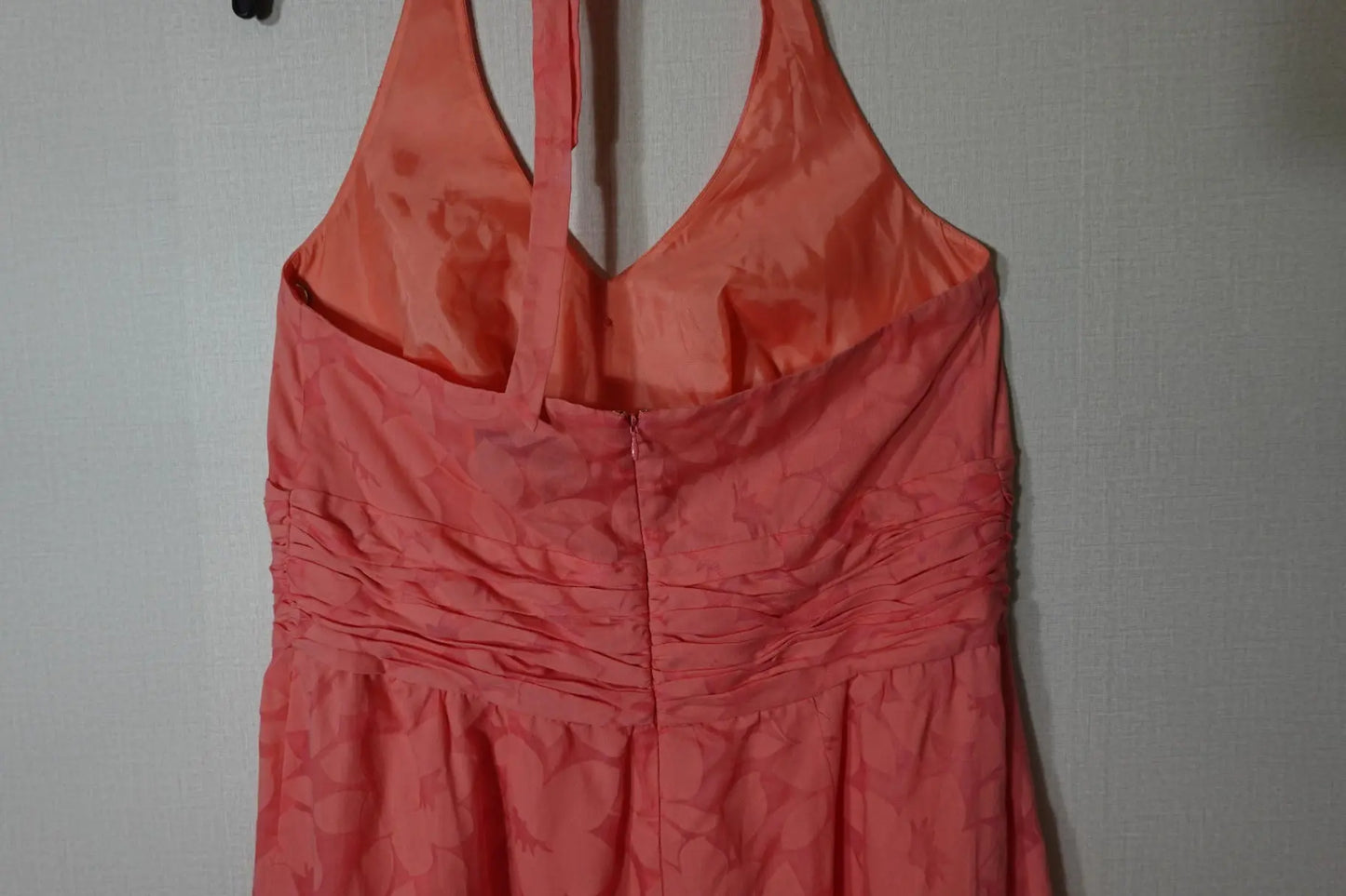 JESSICA HOWARD, Dress, Size 14 JESSICA HOWARD Dress More To Love Consignment