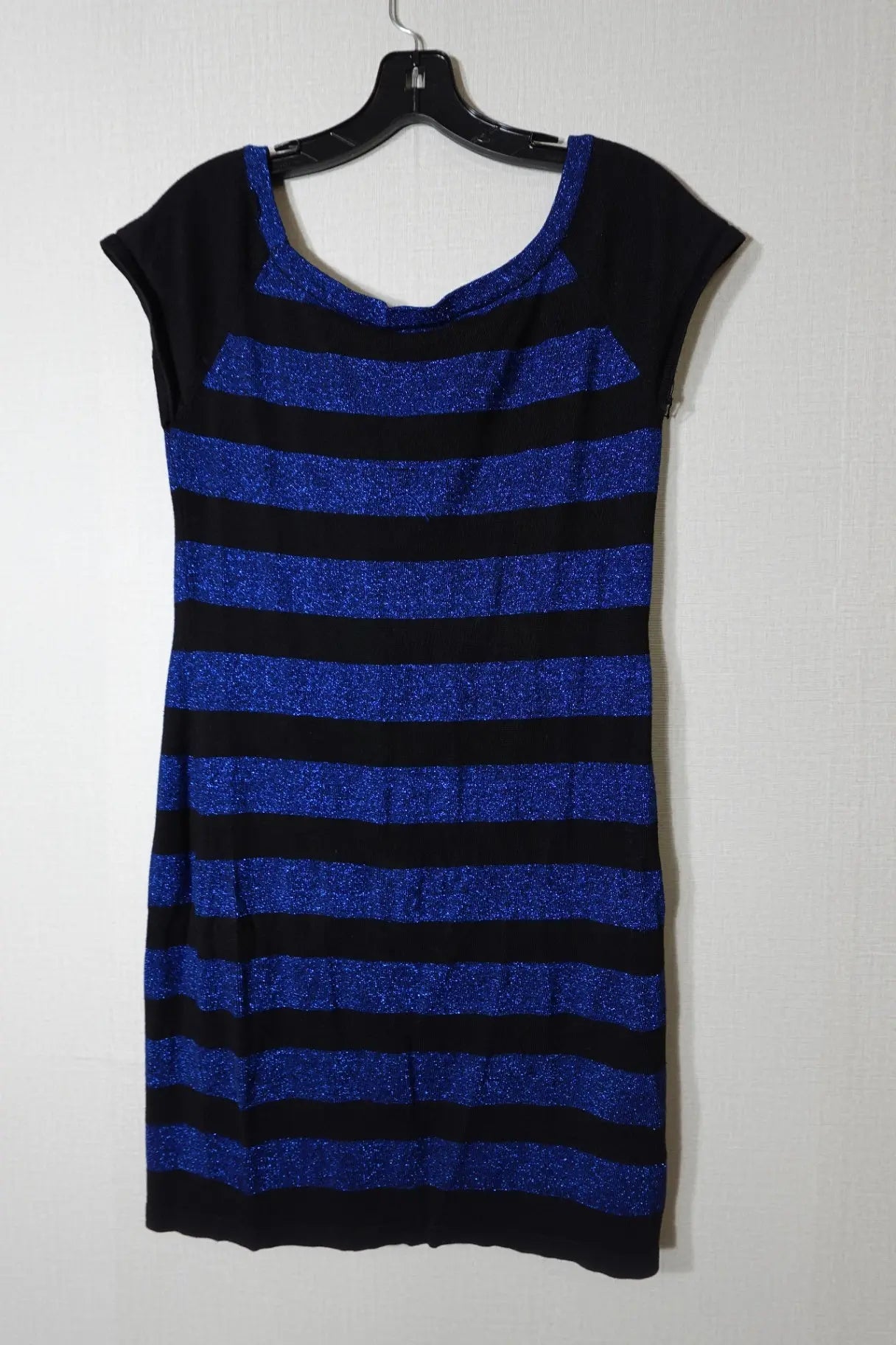 SayWhat, Event Dress, Size Large SayWhat Event Dress More To Love Consignment