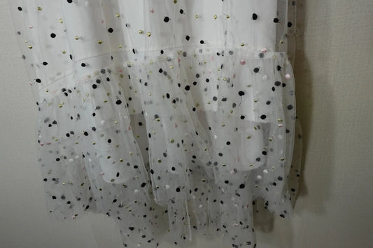 TCEC, Event Dress, Size Large TCEC Event Dress More To Love Consignment