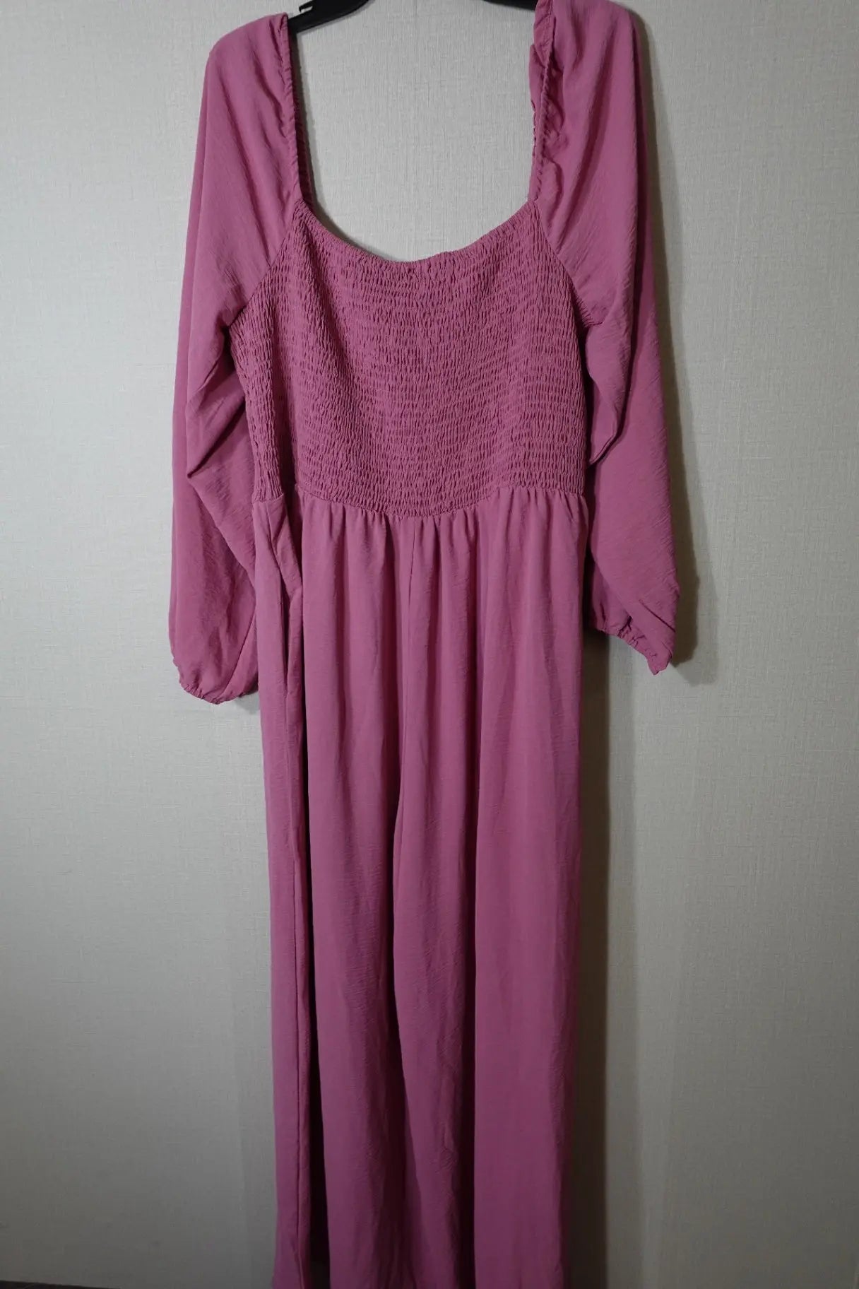 (no Label), Dress, Size 14/16 (no Label) Dress More To Love Consignment
