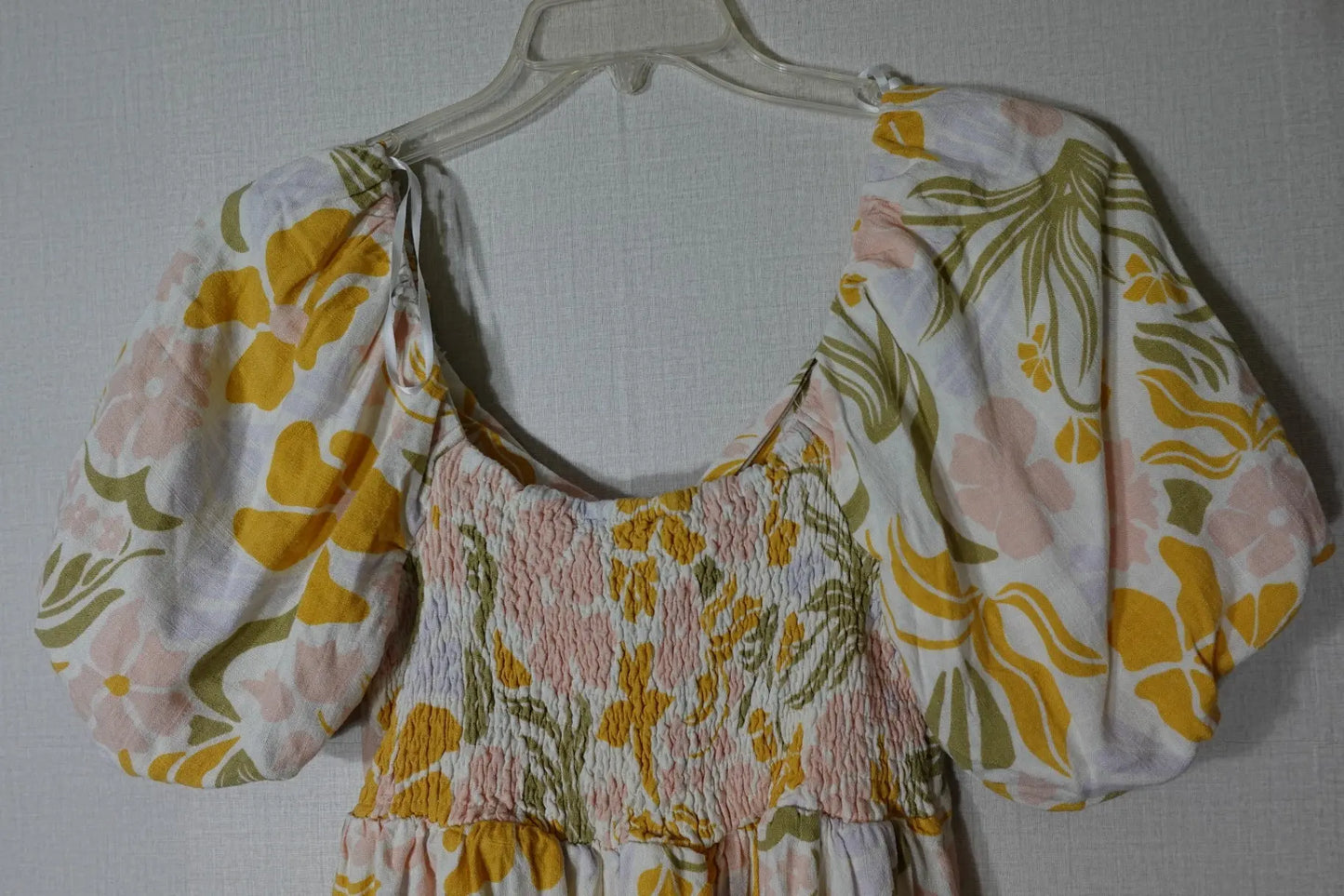 PAPER HEART, Dress, Size 14 PAPER HEART Dress More To Love Consignment