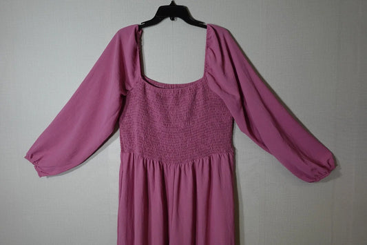 (no Label), Dress, Size 14/16 (no Label) Dress More To Love Consignment