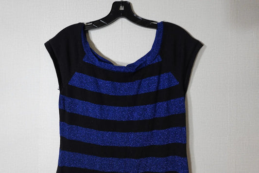 SayWhat, Event Dress, Size Large SayWhat Event Dress More To Love Consignment