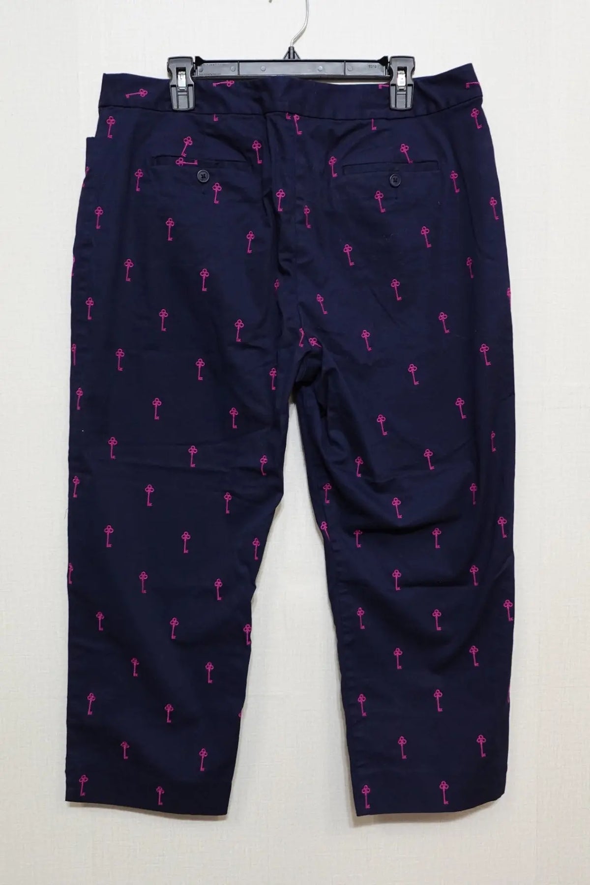 TALBOTS, Pants, Size 16 TALBOTS Pants More To Love Consignment