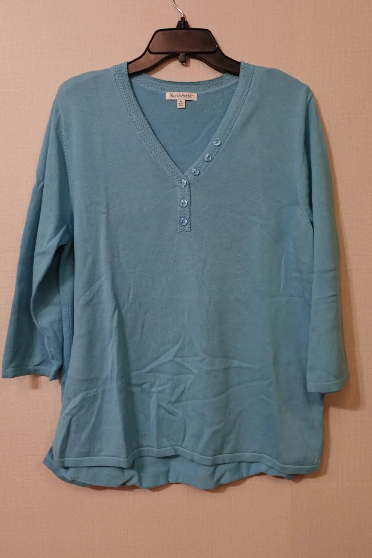 NORTHSTYLE, Sweater, Size XL NORTHSTYLE Sweater More To Love Consignment