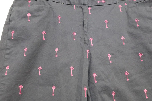 TALBOTS, Pants, Size 16 TALBOTS Pants More To Love Consignment