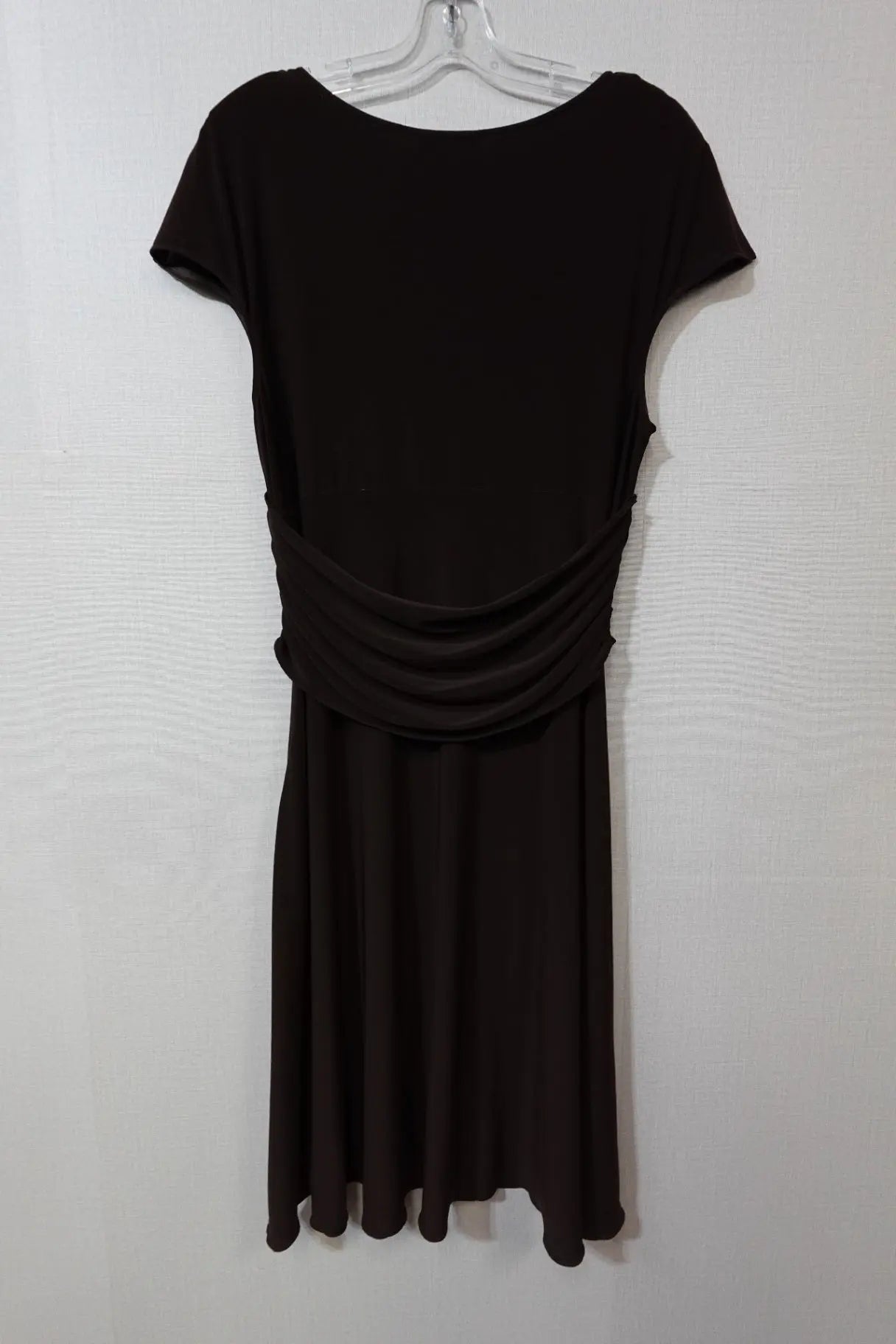 Adrianna Papell, Dress, Size 14 Adrianna Papell Dress More To Love Consignment