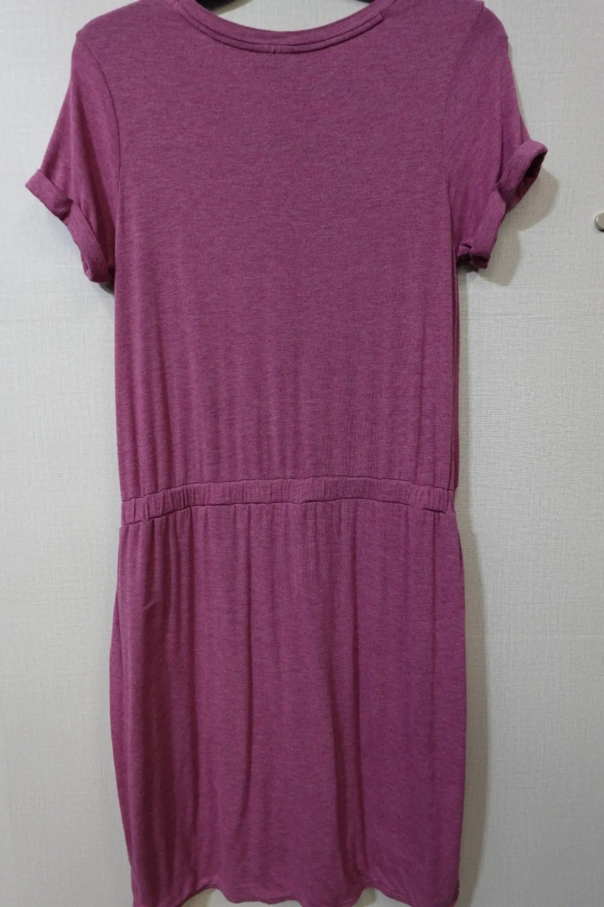 32° cool, Active Dress, Size Large 32° cool Active Dress More To Love Consignment